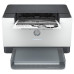 HP LaserJet M211dw Printer 9YF83A